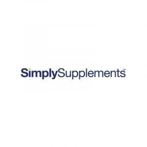 SIMPLY SUPPLEMENTS