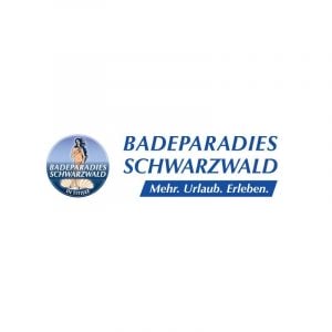 Badeparadies Schwarzwald est situé au Am Badeparadies