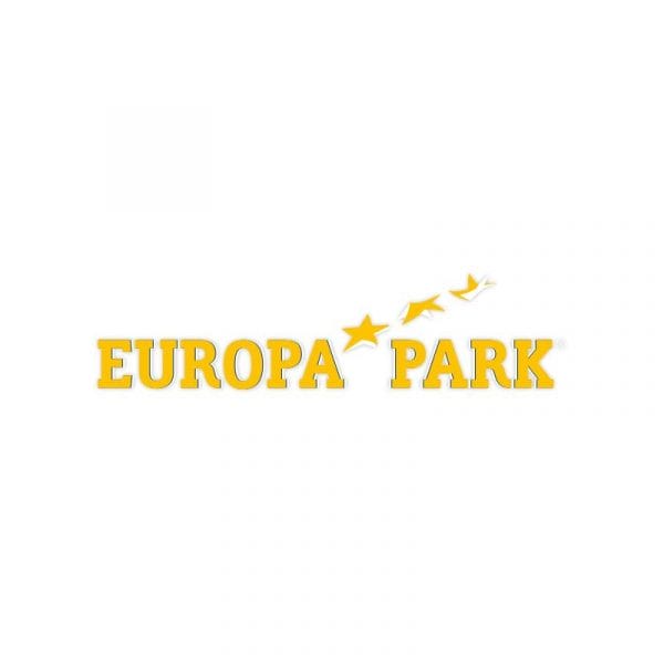 EUROPA-PARK