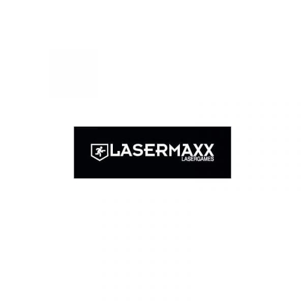 LASERMAXX DORLISHEIM