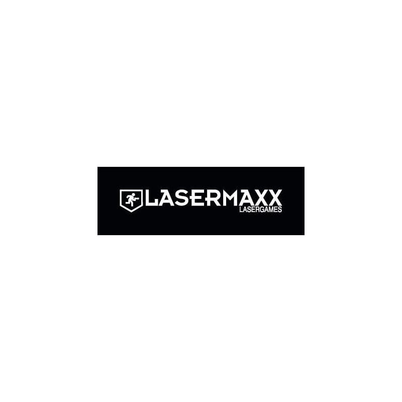 LASERMAXX DORLISHEIM