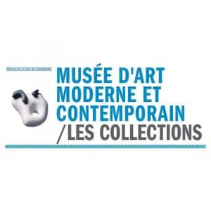 Musée d'Art Moderne et Contemporain