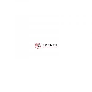 rc-events