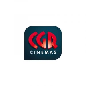 cgr-cinémas