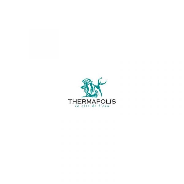 THERMAPOLIS AMNÉVILLE