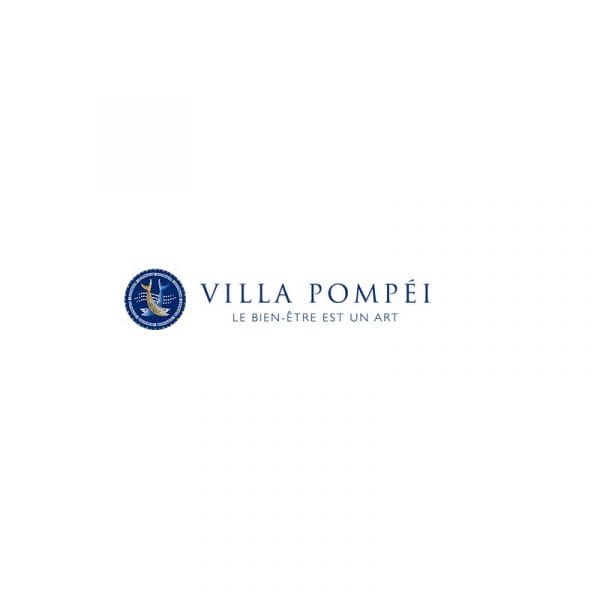 VILLA POMPÉI AMNÉVILLE