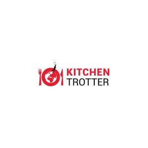 kitchen trotter
