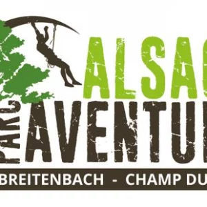 PARC ALSACE AVENTURE