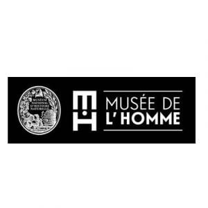 MUSÉE DE L'HOMME