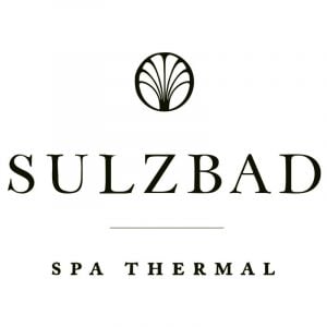 spa-thermal-de-sulzbad