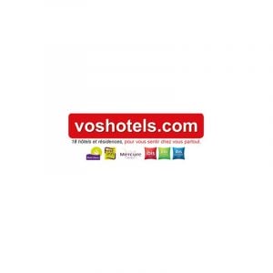 VOSHOTELS.COM