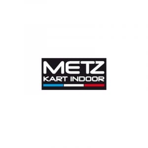 Metz Kart Indoor