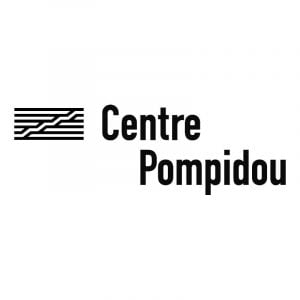 centre pompidou