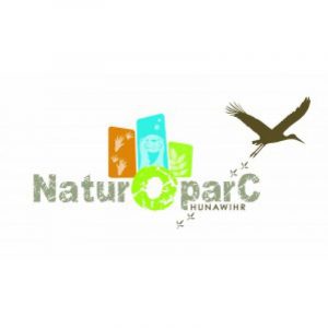 naturoparc
