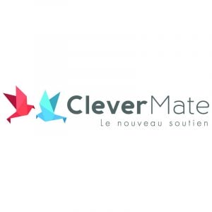 clevermate