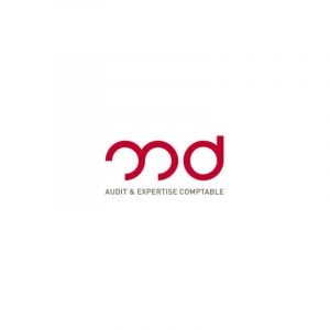 md audit expertise comptable