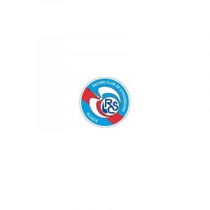 RCS RACING CLUB DE STRASBOURG