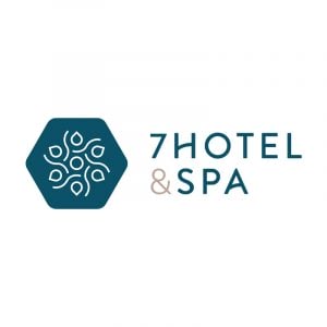 7 hotel & spa