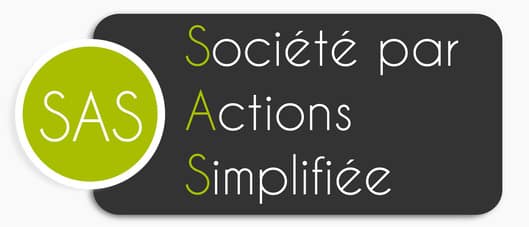 La SAS ou société par actions simplifiée