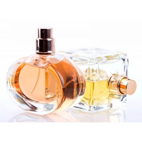 LES PARFUMS LES CAPILLAIRES – Image 2