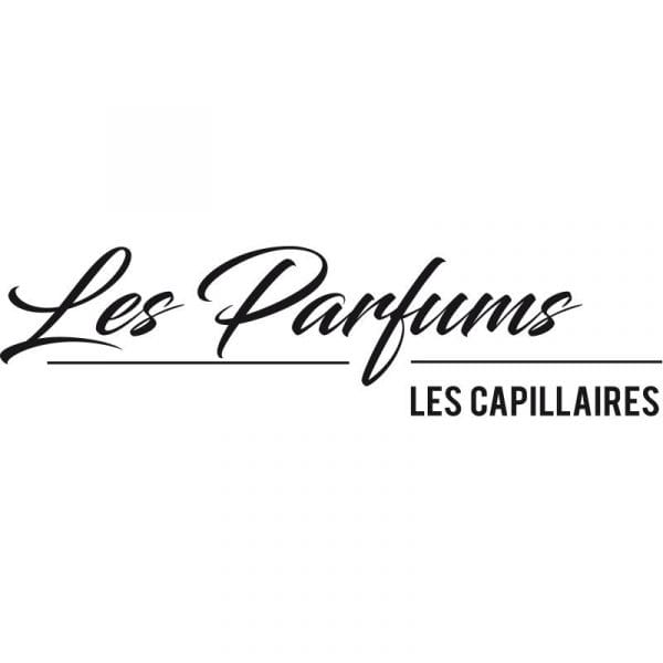 LES PARFUMS LES CAPILLAIRES