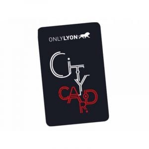 lyon-city-card