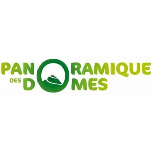 PANORAMIQUE DES DÔMES