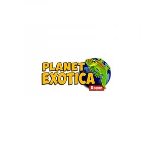 planet-exotica