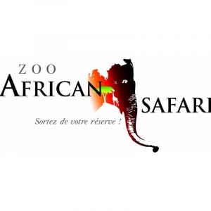 zoo-african-safari