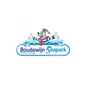 boudewijn-seapark
