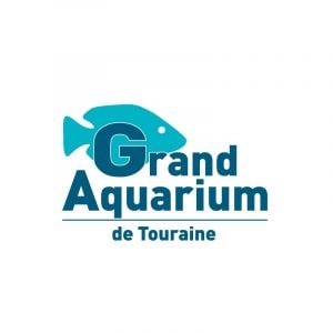 grand-aquarium-de-touraine