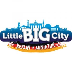 little-big-city-berlin