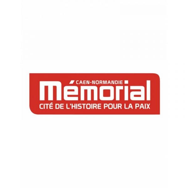 MÉMORIAL DE CAEN