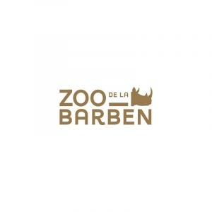 parc-zoologique-de-la-barben