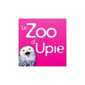 zoo-de-upie