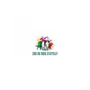 zoo-du-bois-d-attilly