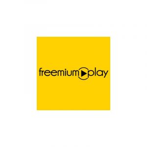 freemiumplay