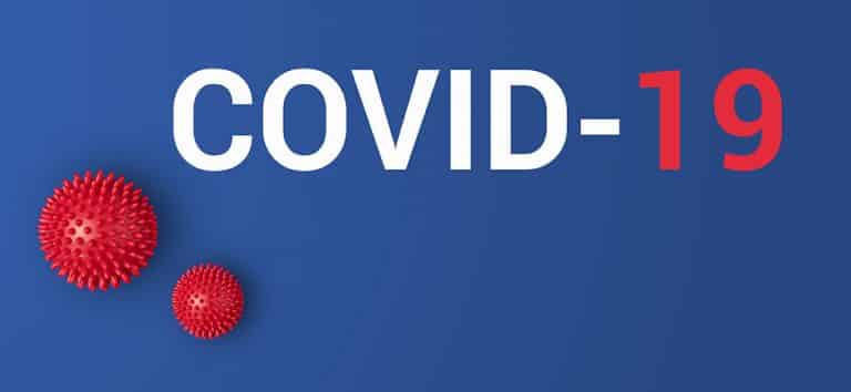 Covid-19 : pas de TVA sur les dépistages et vaccins