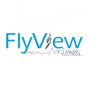 flyview-paris