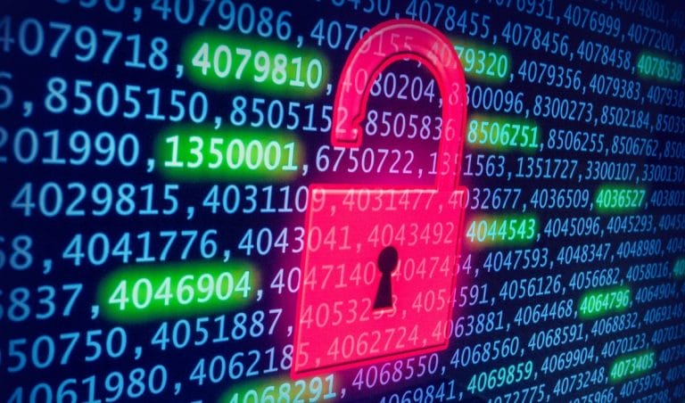 Les cyberattaques : Quelles règles de cybersécurité faut-il appliquer ?