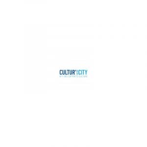 cultur-in-the-city