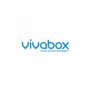 vivabox