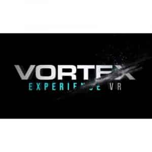 vortex-experience-vr-strasbourg-