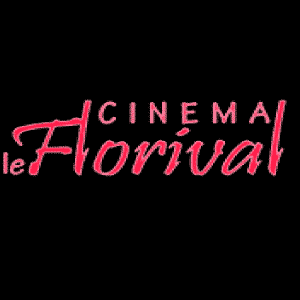 Cinéma le florival
