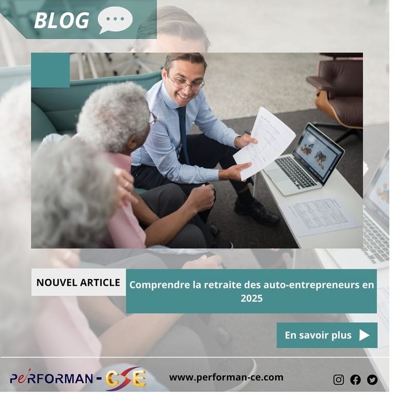 insertion professionnelle et handicap